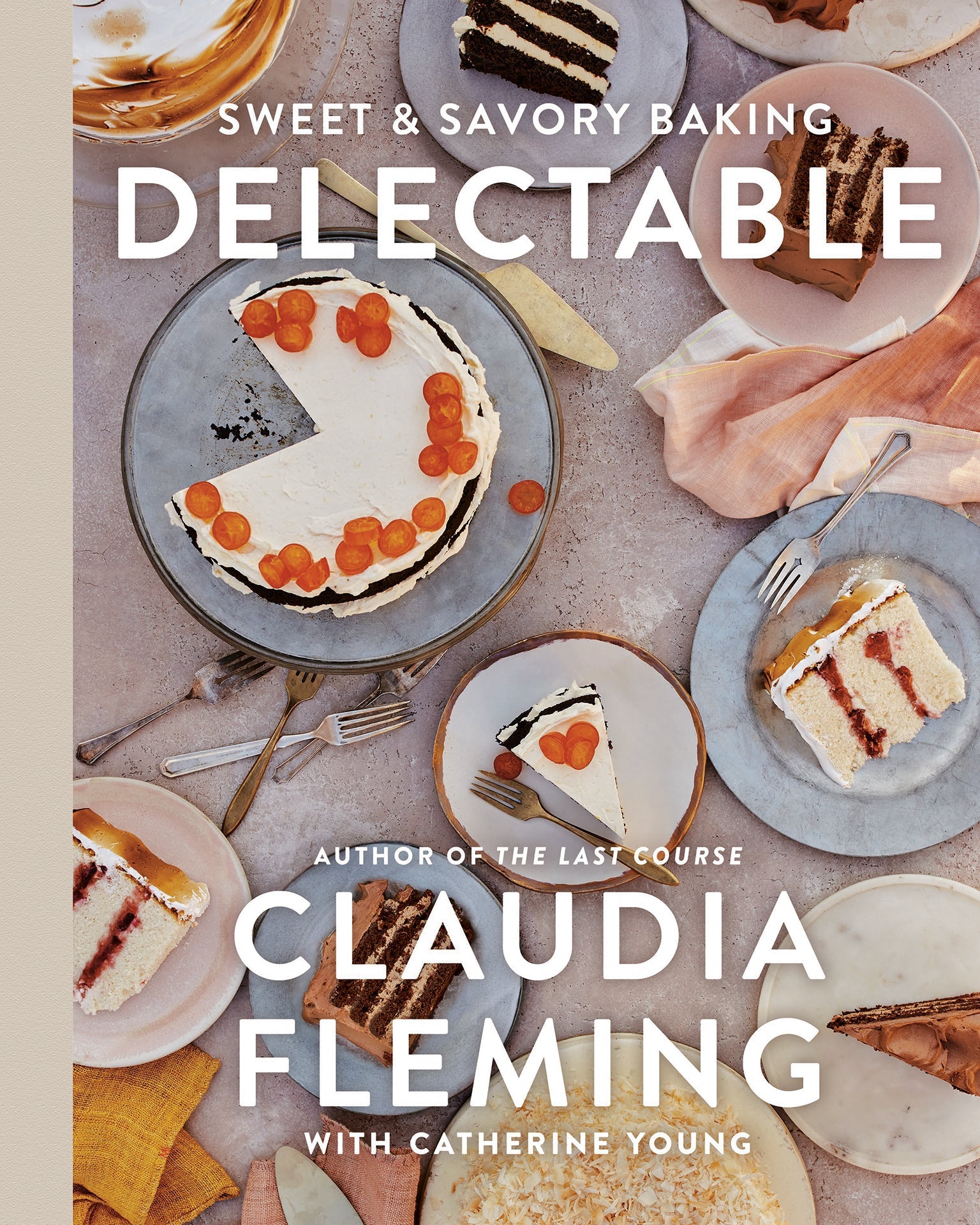 Delectable