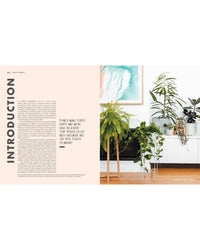 Random House Leaf Supply 