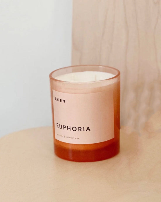 ROEN Le Grand Euphoria 