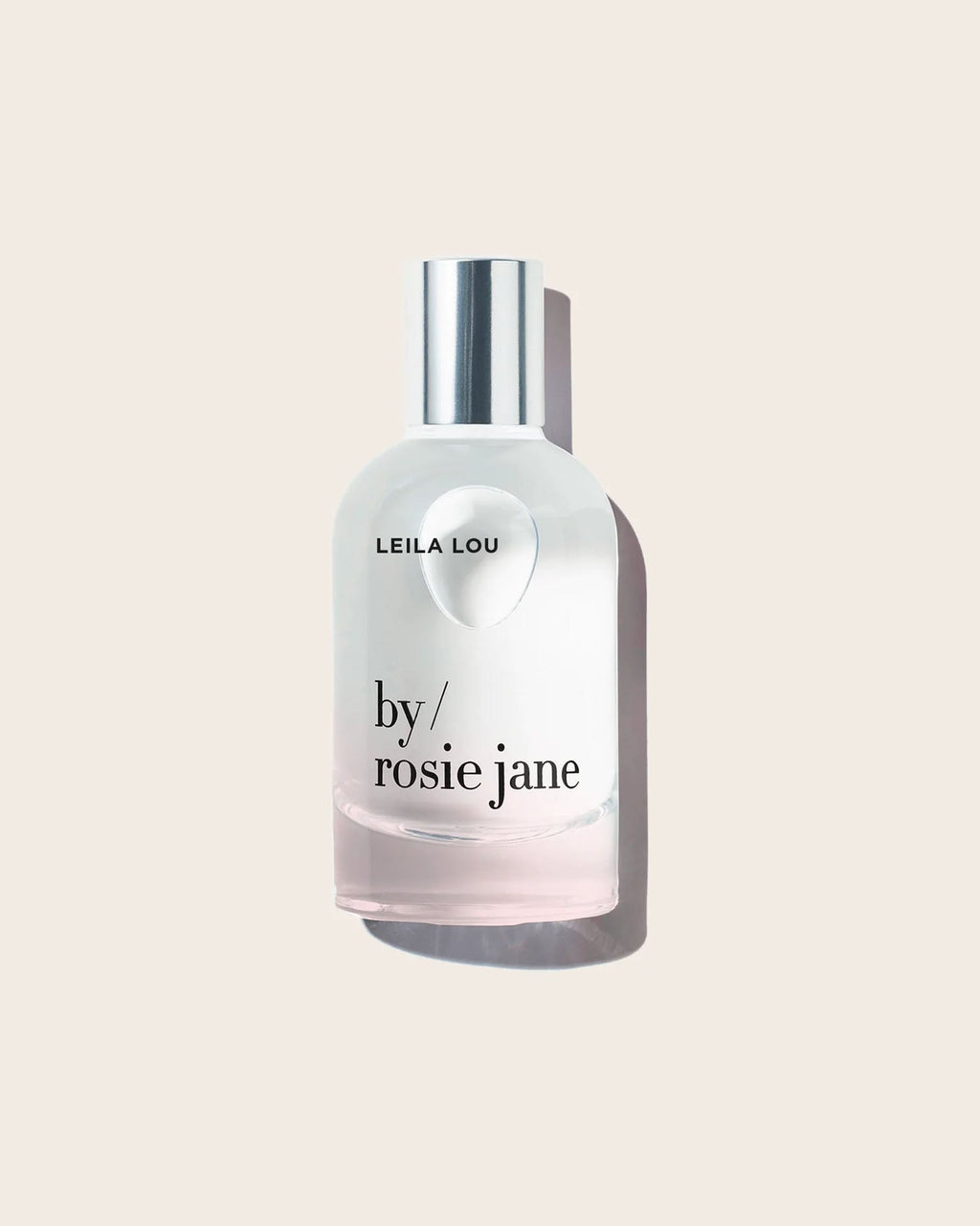 Eau De Parfume in Leila Lou
