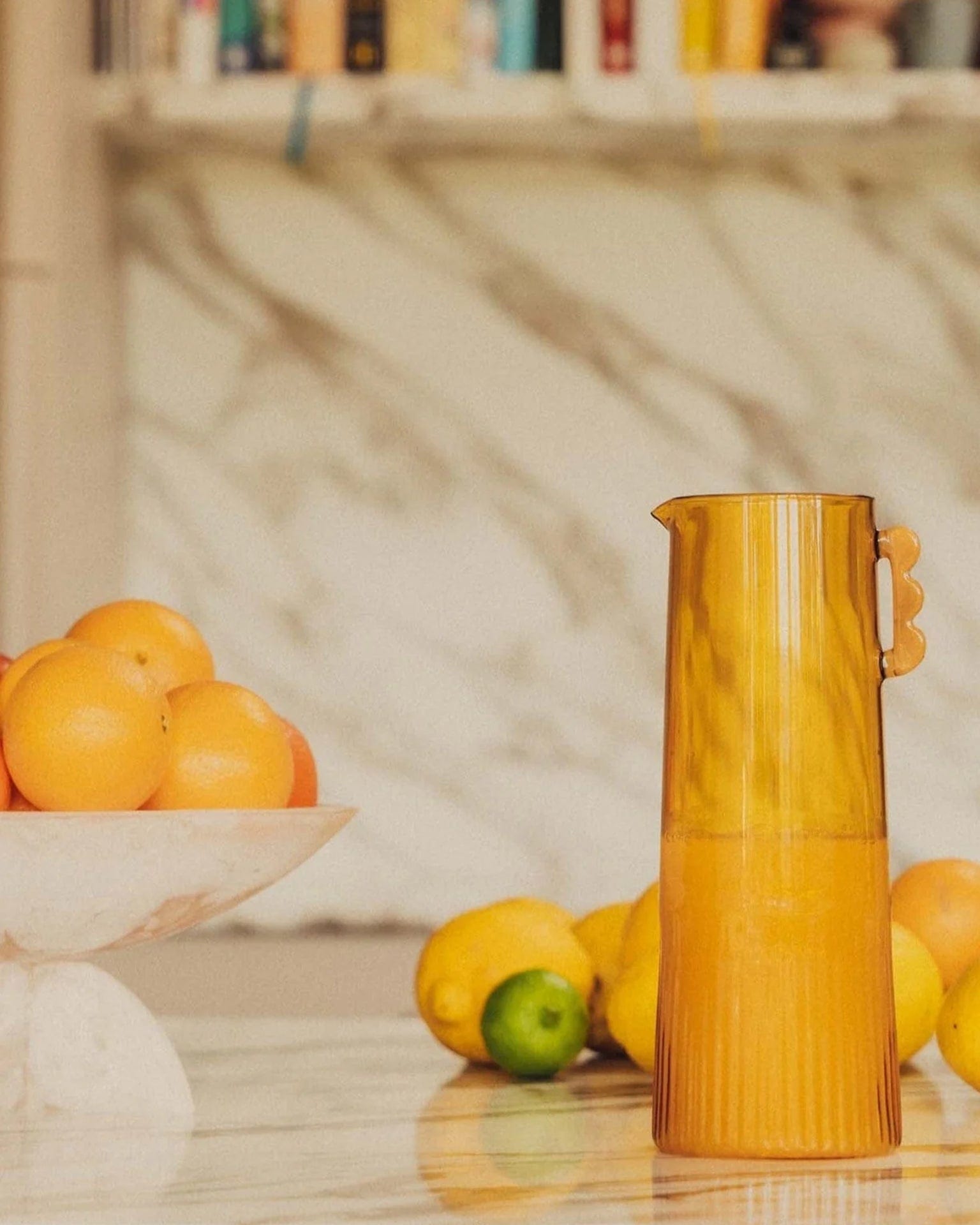 Kairos Carafe - Thumbnail 3