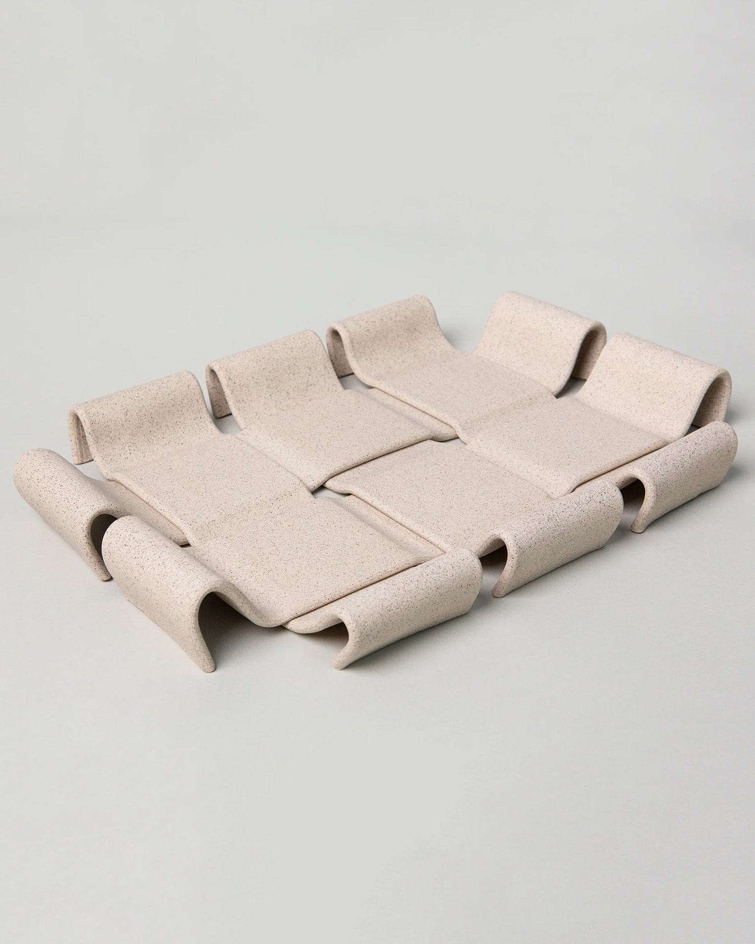 Gala Tray - Thumbnail 2