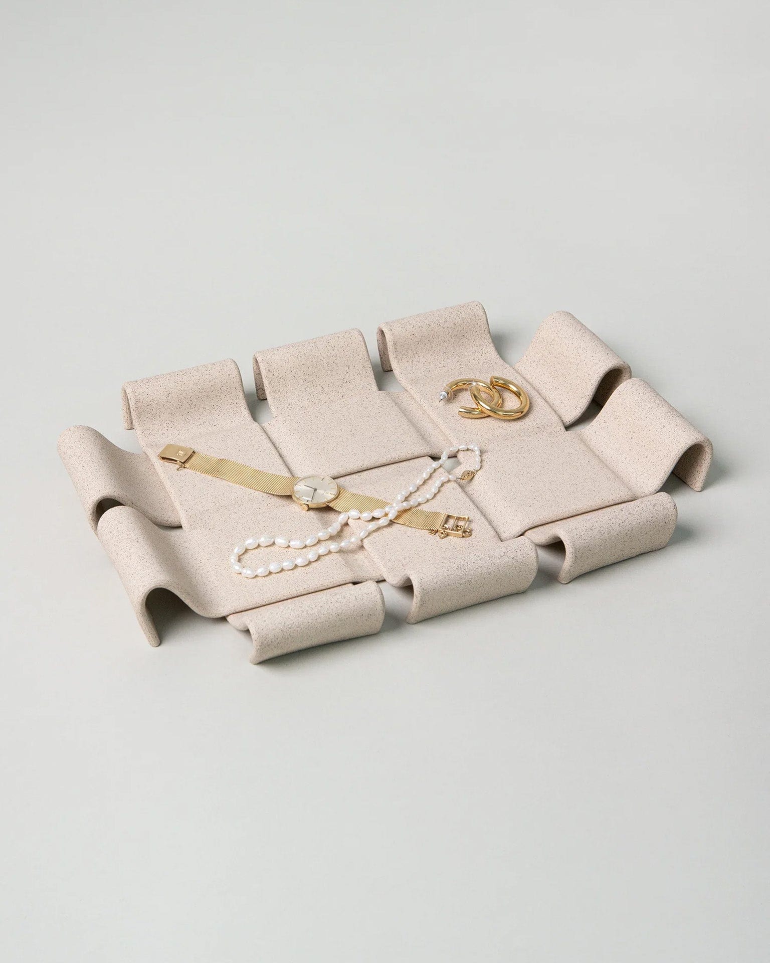 Gala Tray - Thumbnail 3