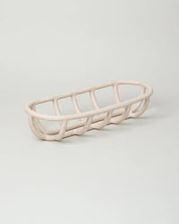 SIN Home Sand / O/S Nette Centerpiece Bowl in Sand