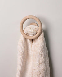 SIN Uni Wall Hook in Speckled 