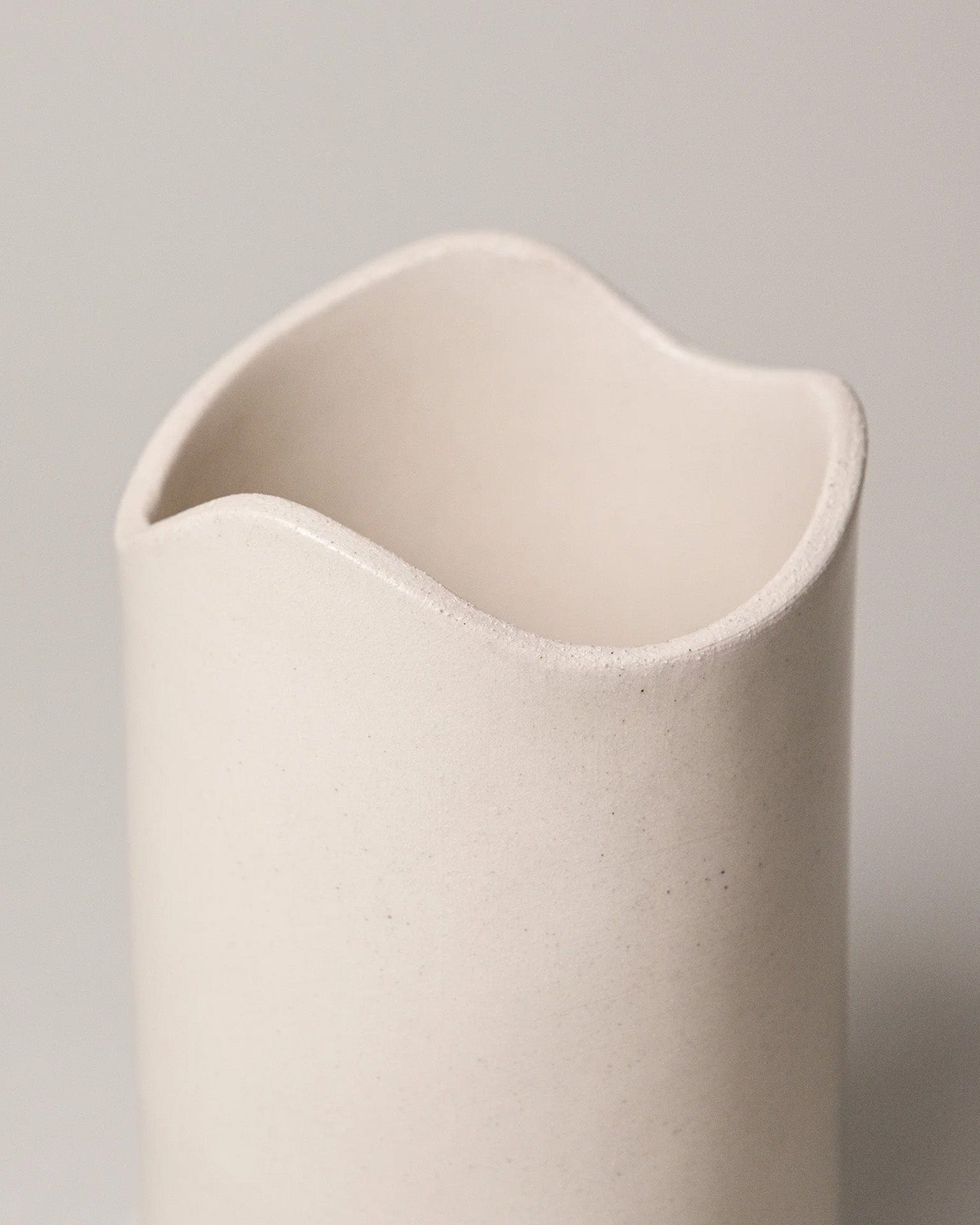 Swell Utensil Holder - Thumbnail 2