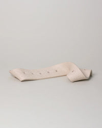 SIN Home Swey Menorah in Sand