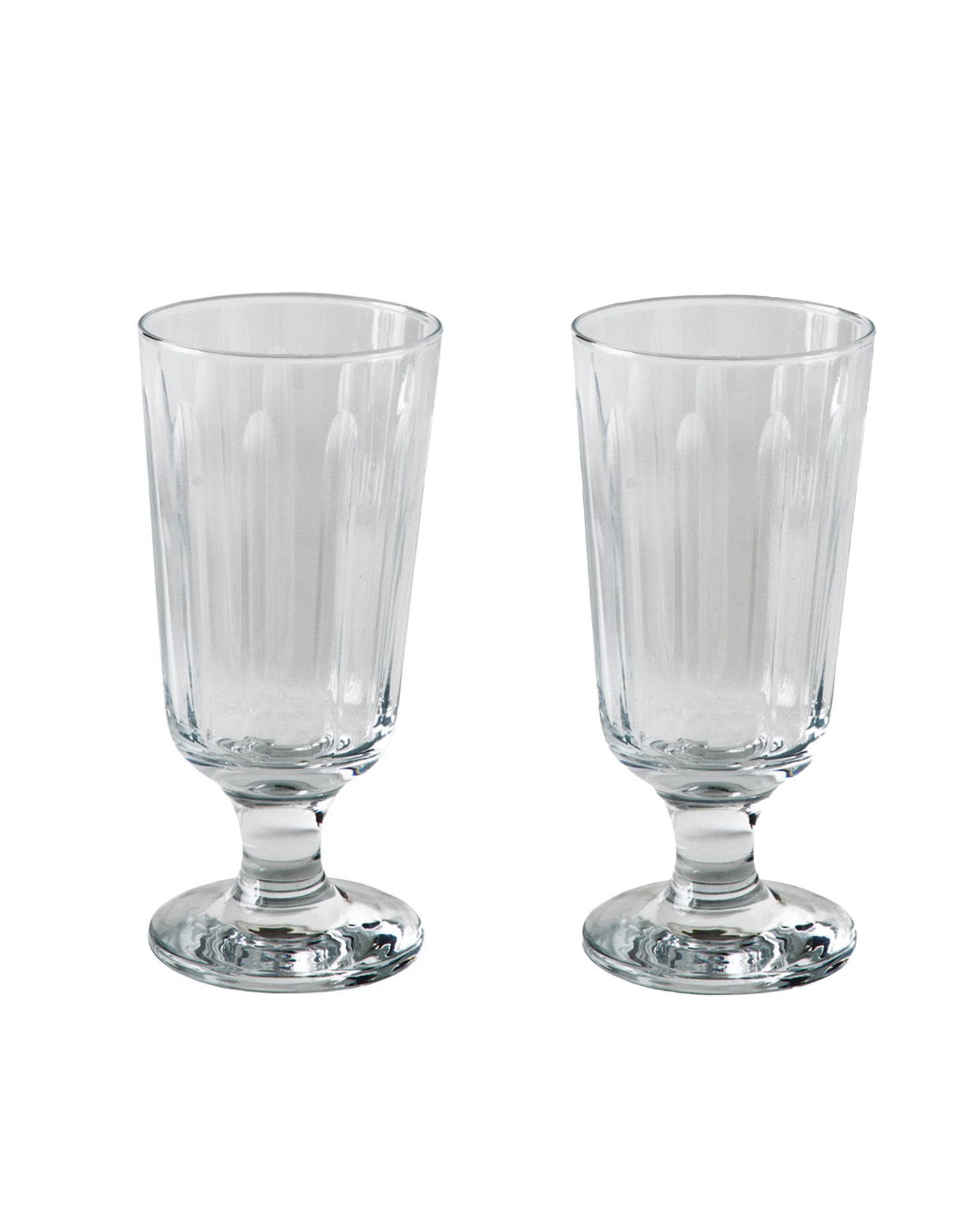 Empire Footed Ale Ice Set/2
