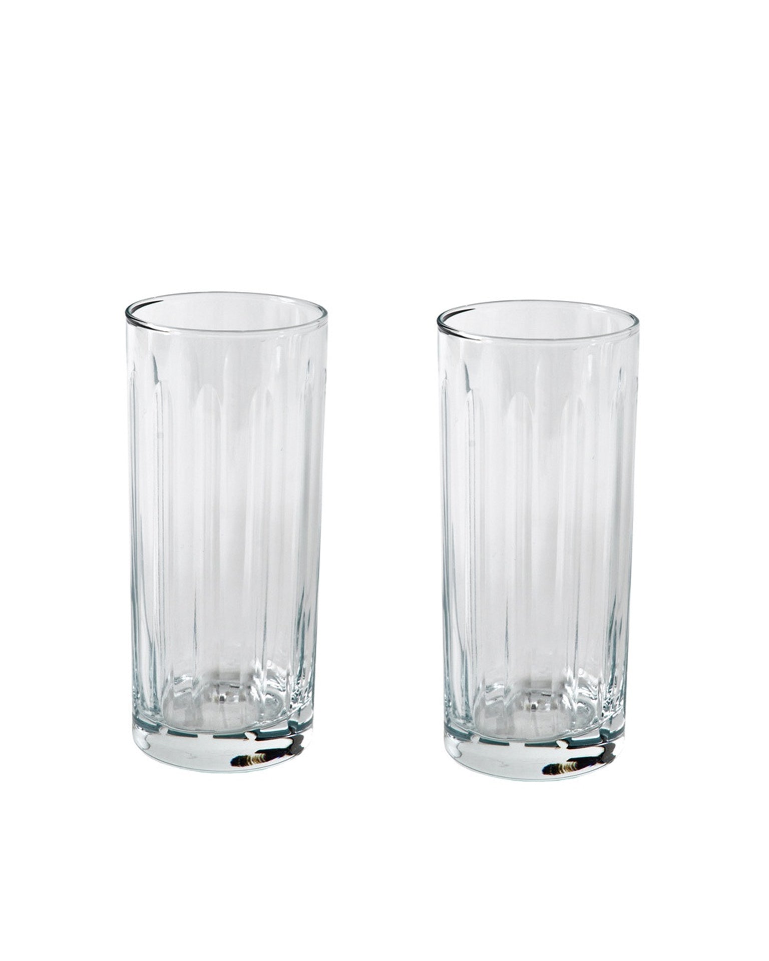 Empire Highball Ice Set/2