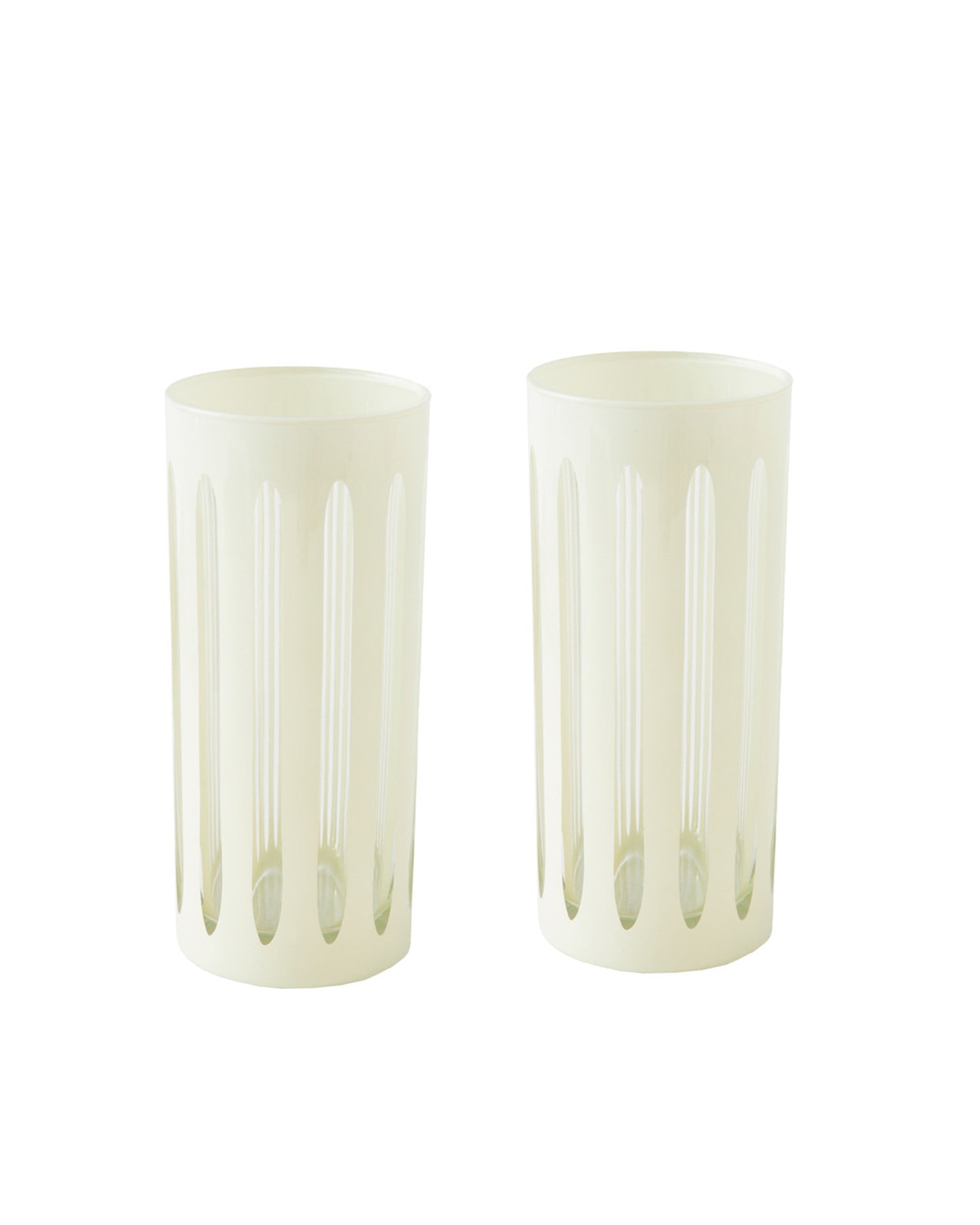 Empire Highball Powder Set/2