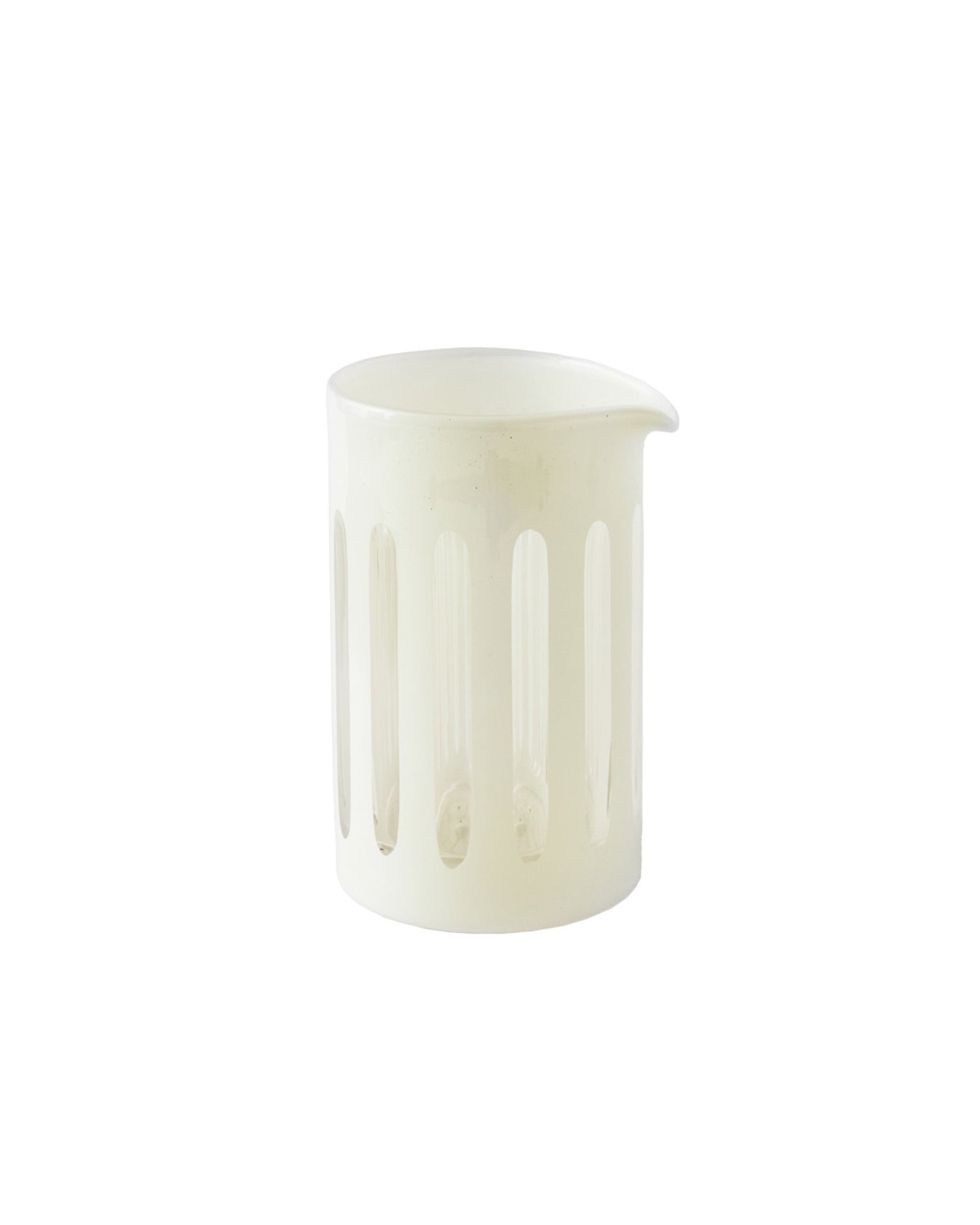 Empire Mixer Powder