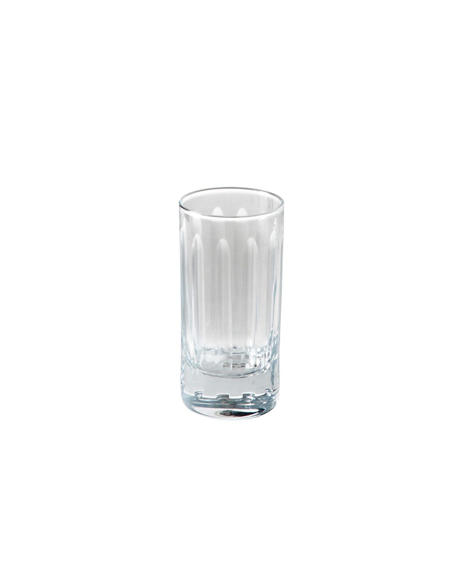 Empire Nips Ice Set/4