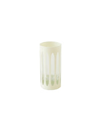 SIR / MADAM Empire Nips Powder Set/4 