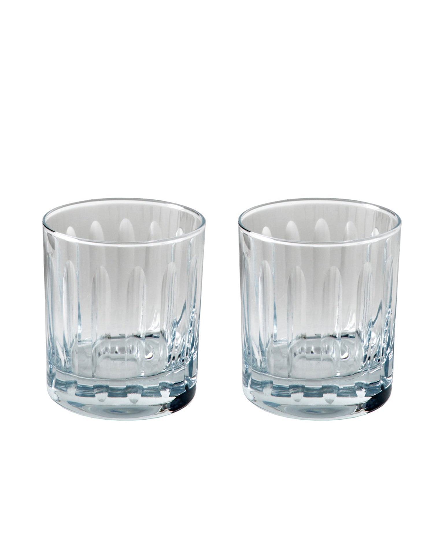 Empire Rocks Ice Set/2
