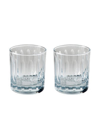 SIR / MADAM Empire Rocks Ice Set/2 