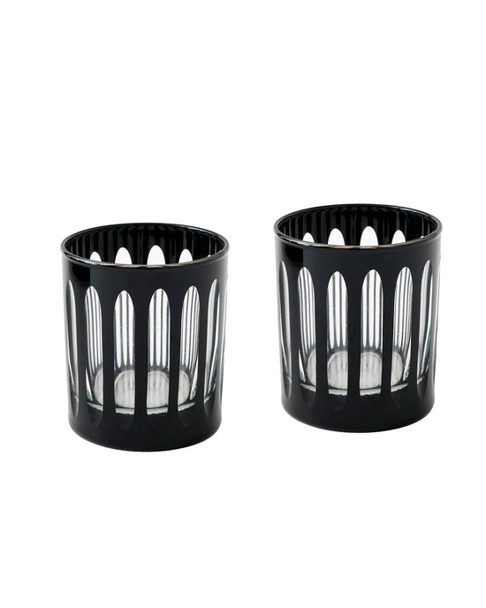 SIR / MADAM Empire Rocks Tuxedo Set/2 