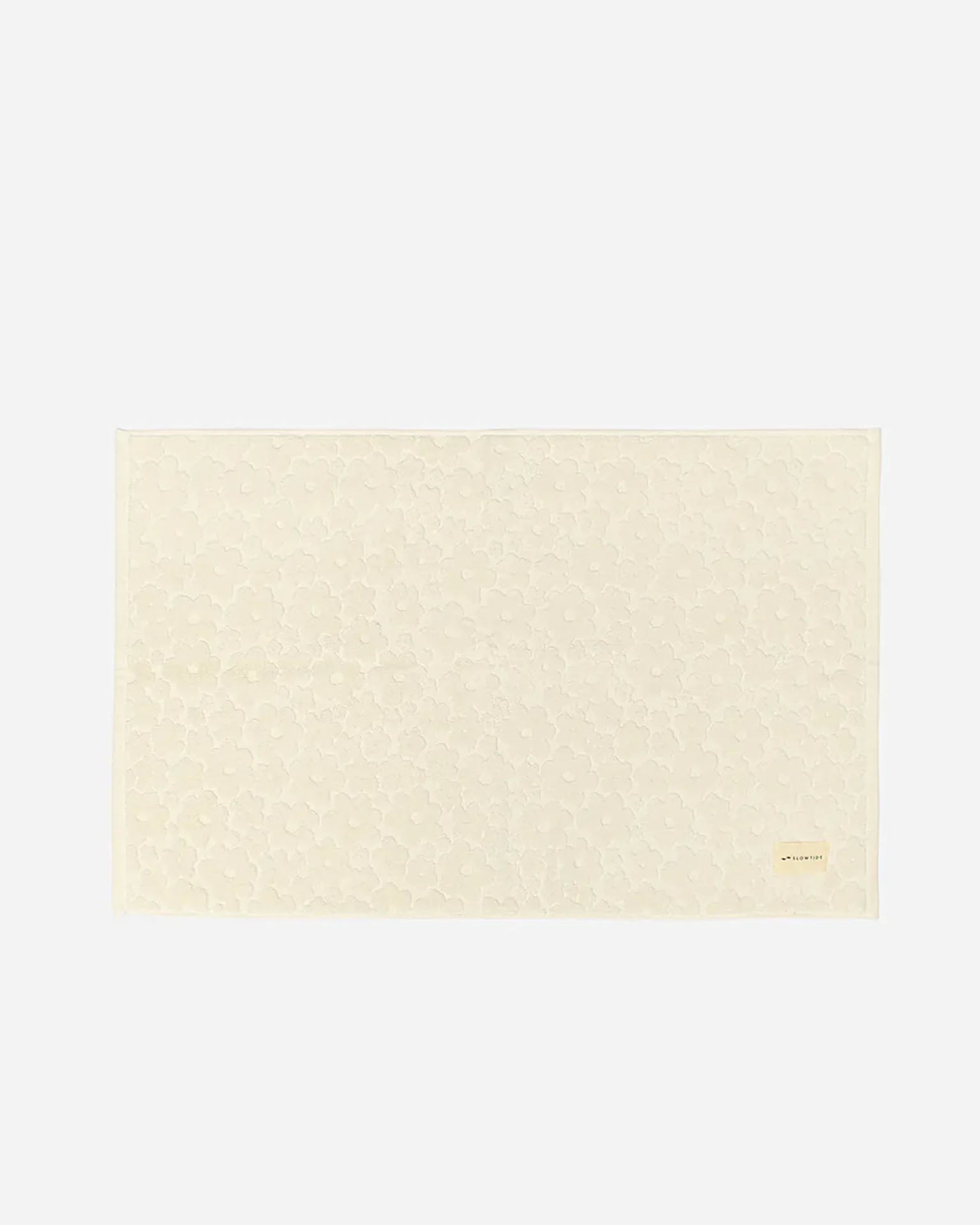 Ginny Bath Mat