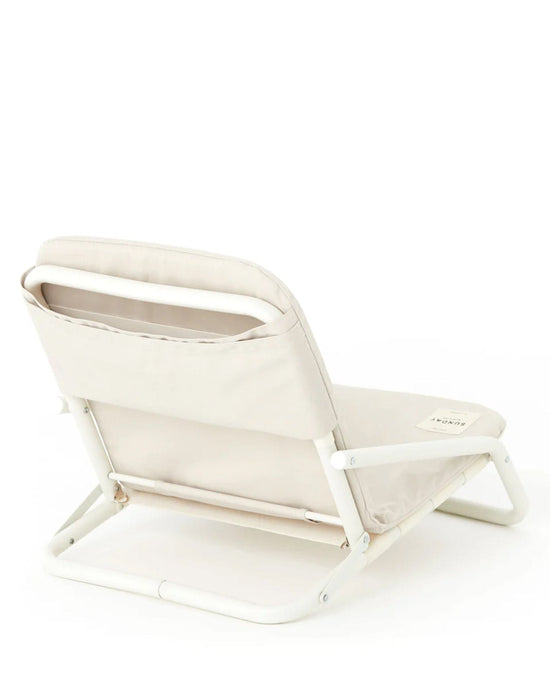 Sunday Supply Co. Dunes Beach Chair 