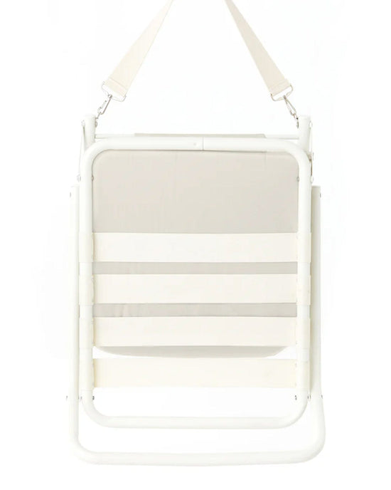 Sunday Supply Co. Dunes Beach Chair 