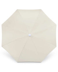 Sunday Supply Co. Dunes Beach Umbrella 
