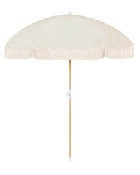 Sunday Supply Co. Dunes Beach Umbrella 