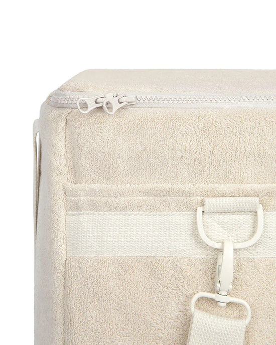 Sunday Supply Co. Dunes Towelling Cooler Bag 