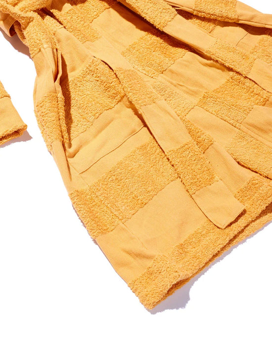 Sunday Supply Co. Golden Beach Robe 