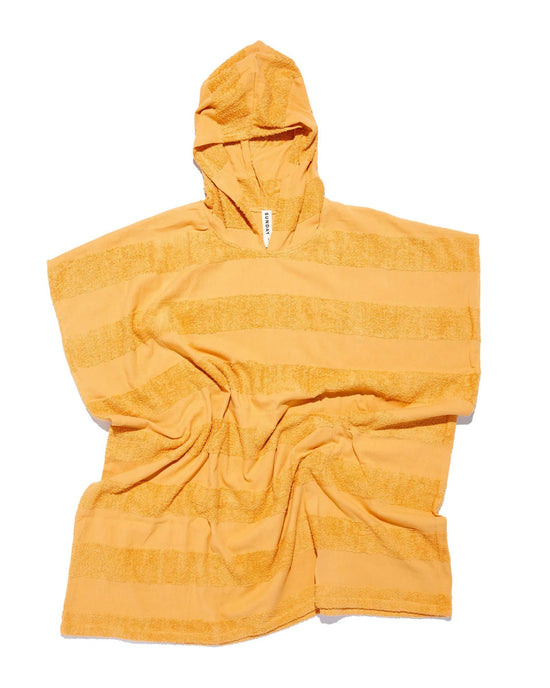 Sunday Supply Co. Home Golden Pullover