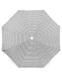 Sunday Supply Co. Natural Instinct Beach Umbrella 