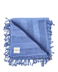 Sunday Supply Co. Pacific Beach Blanket 
