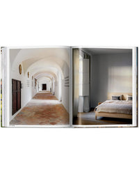 TASCHEN Great Escapes Germany. The Hotel Book 