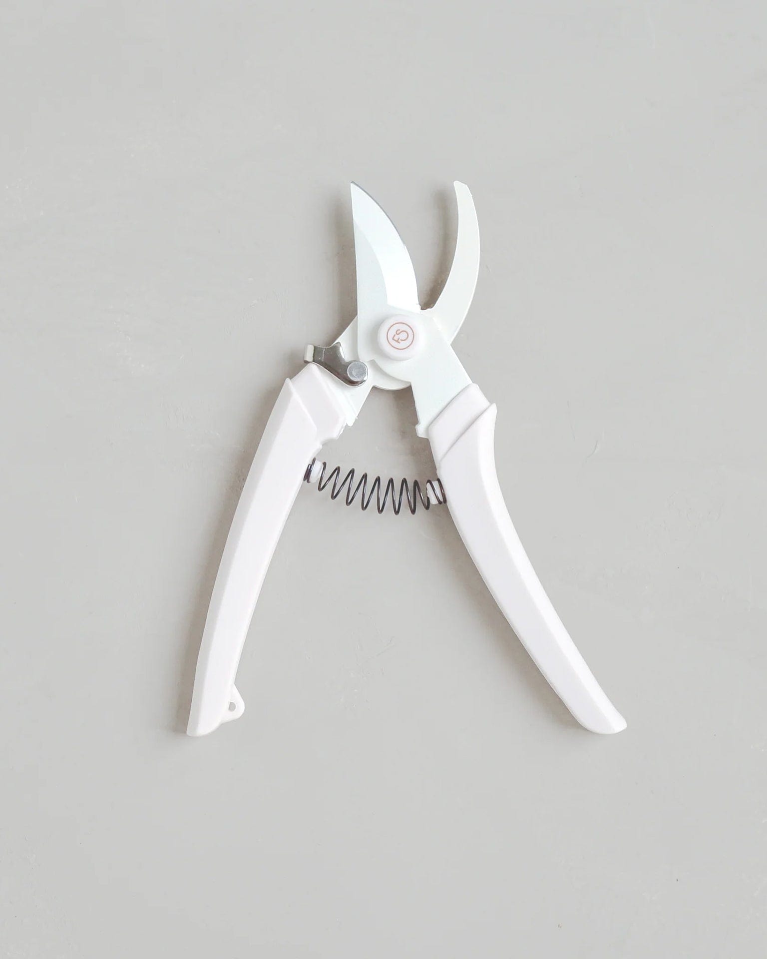 Japanese Garden Pruners - Thumbnail 2