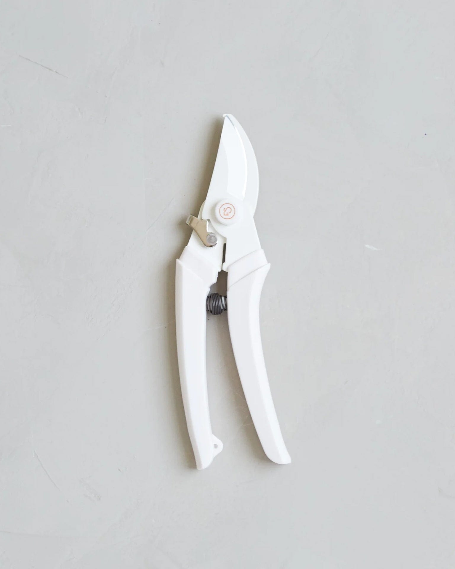 Japanese Garden Pruners - Thumbnail 3