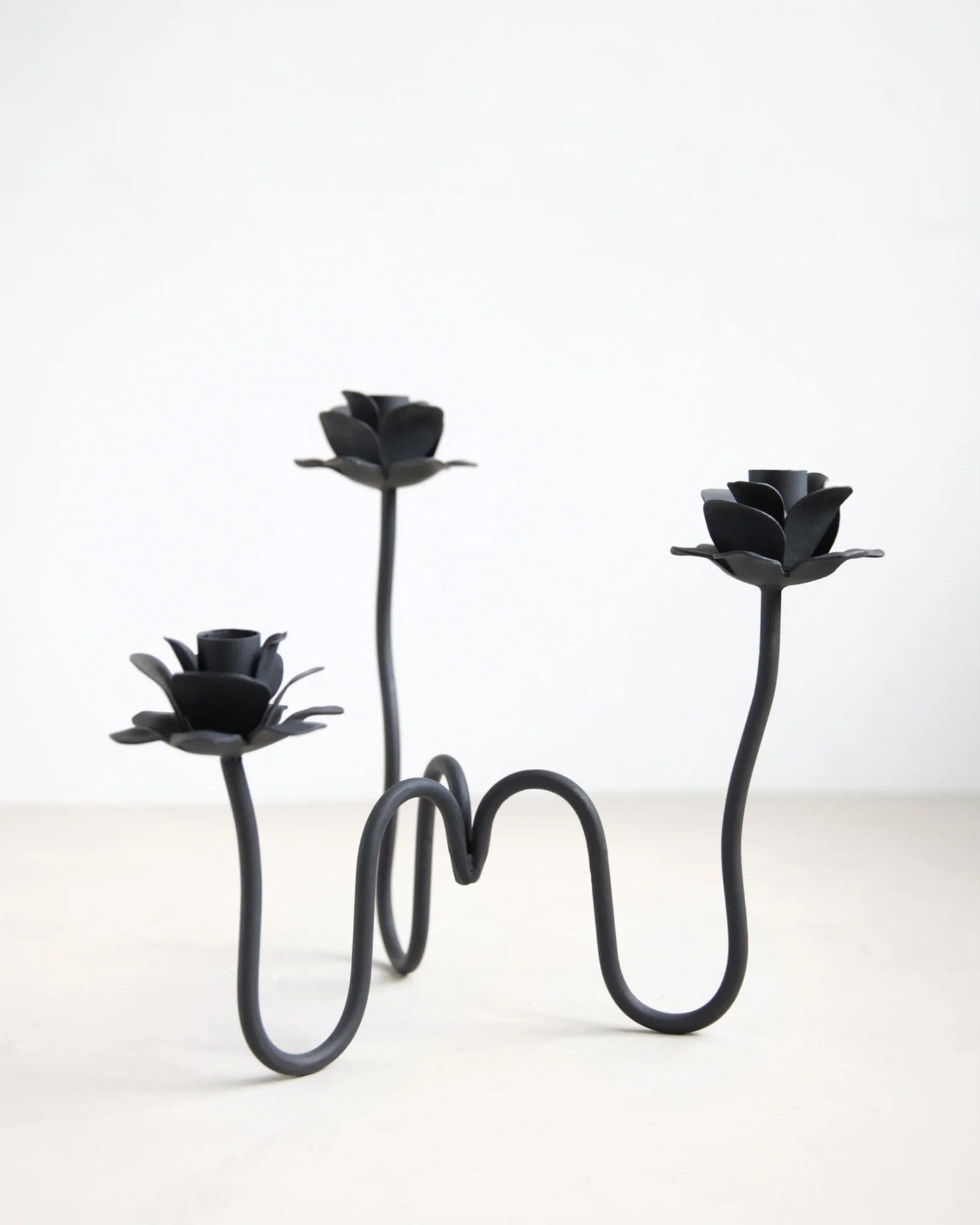 Rana Candelabra
