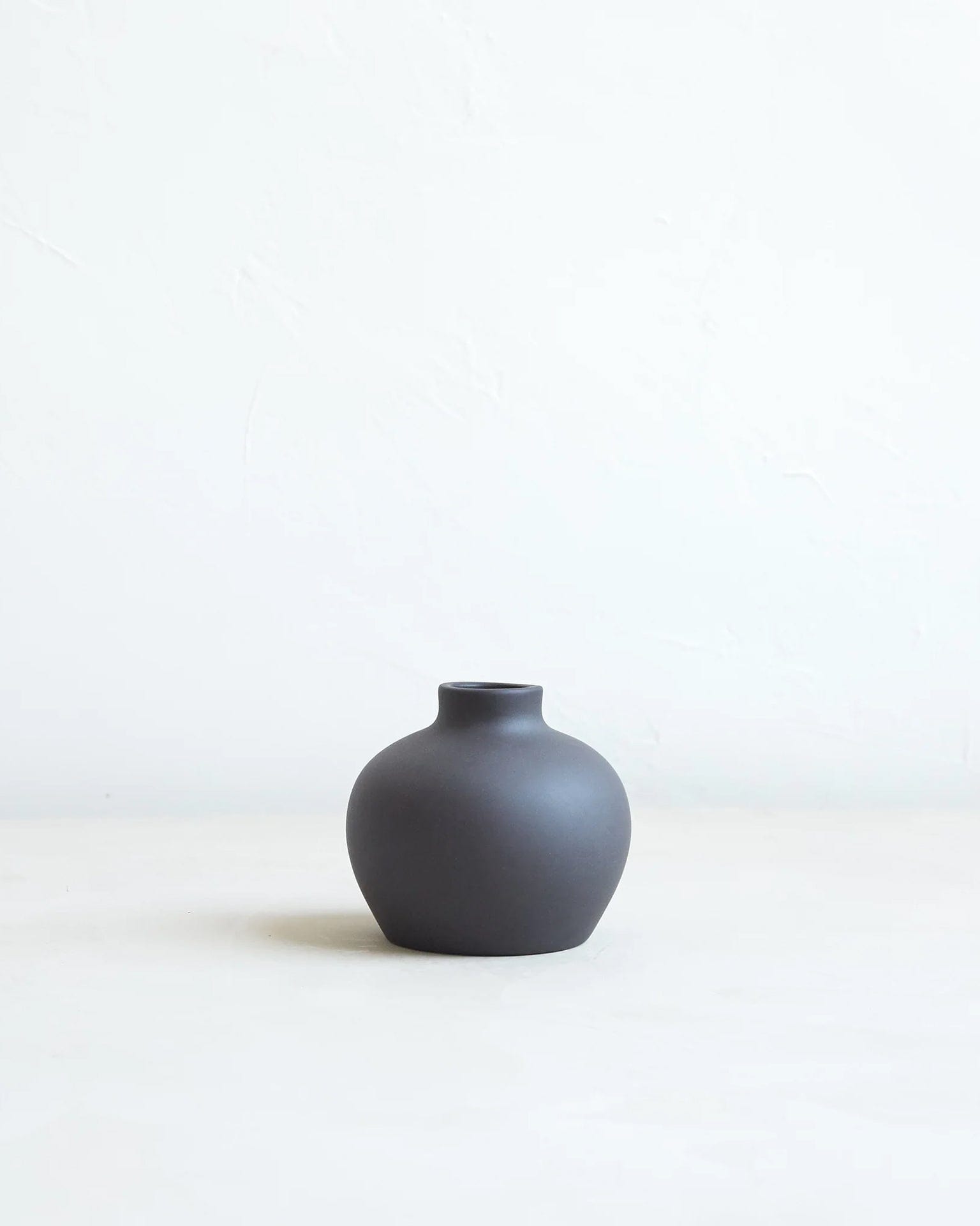 Ceramic Blossom Vase