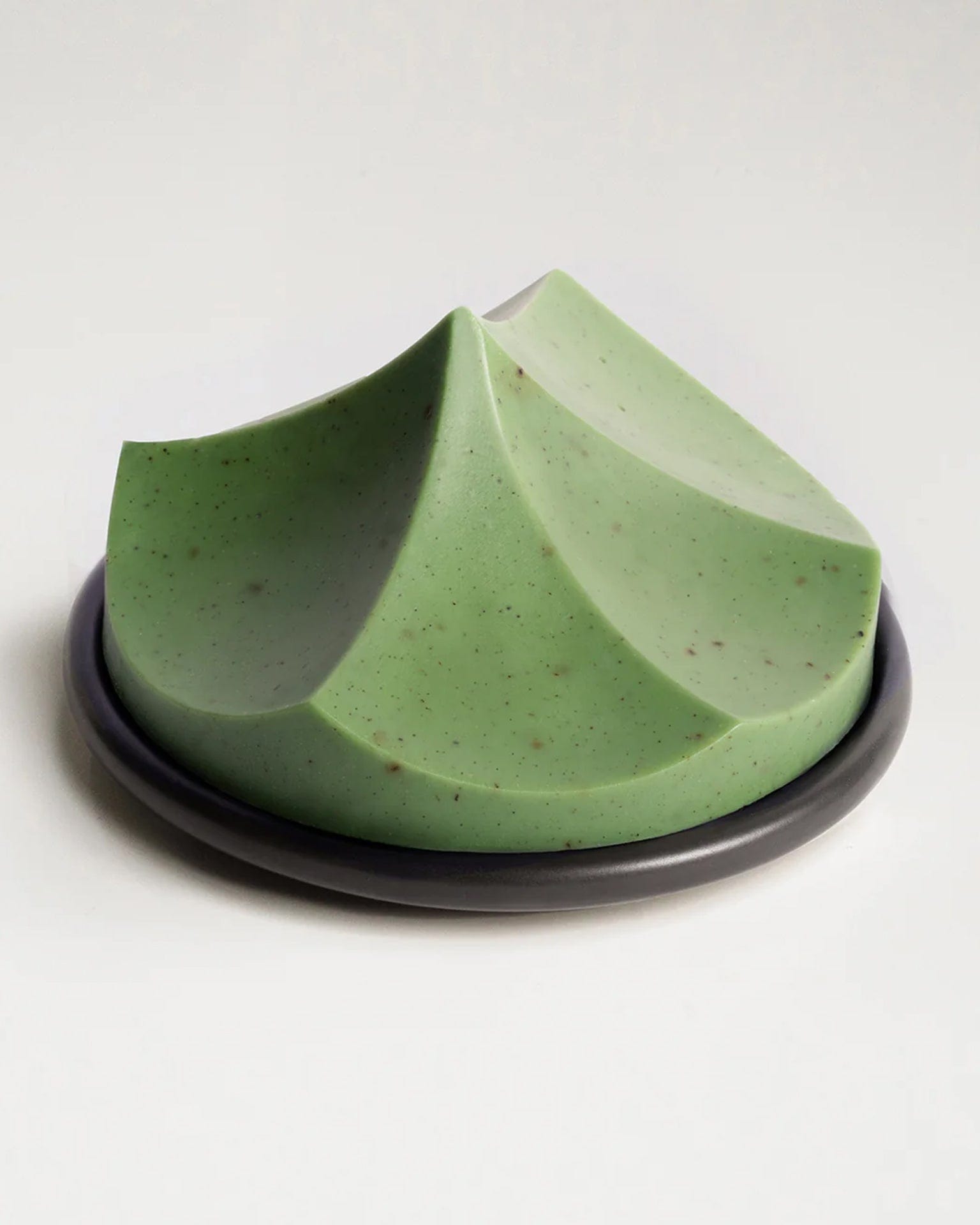 Erode Soap in Herbes de Provence