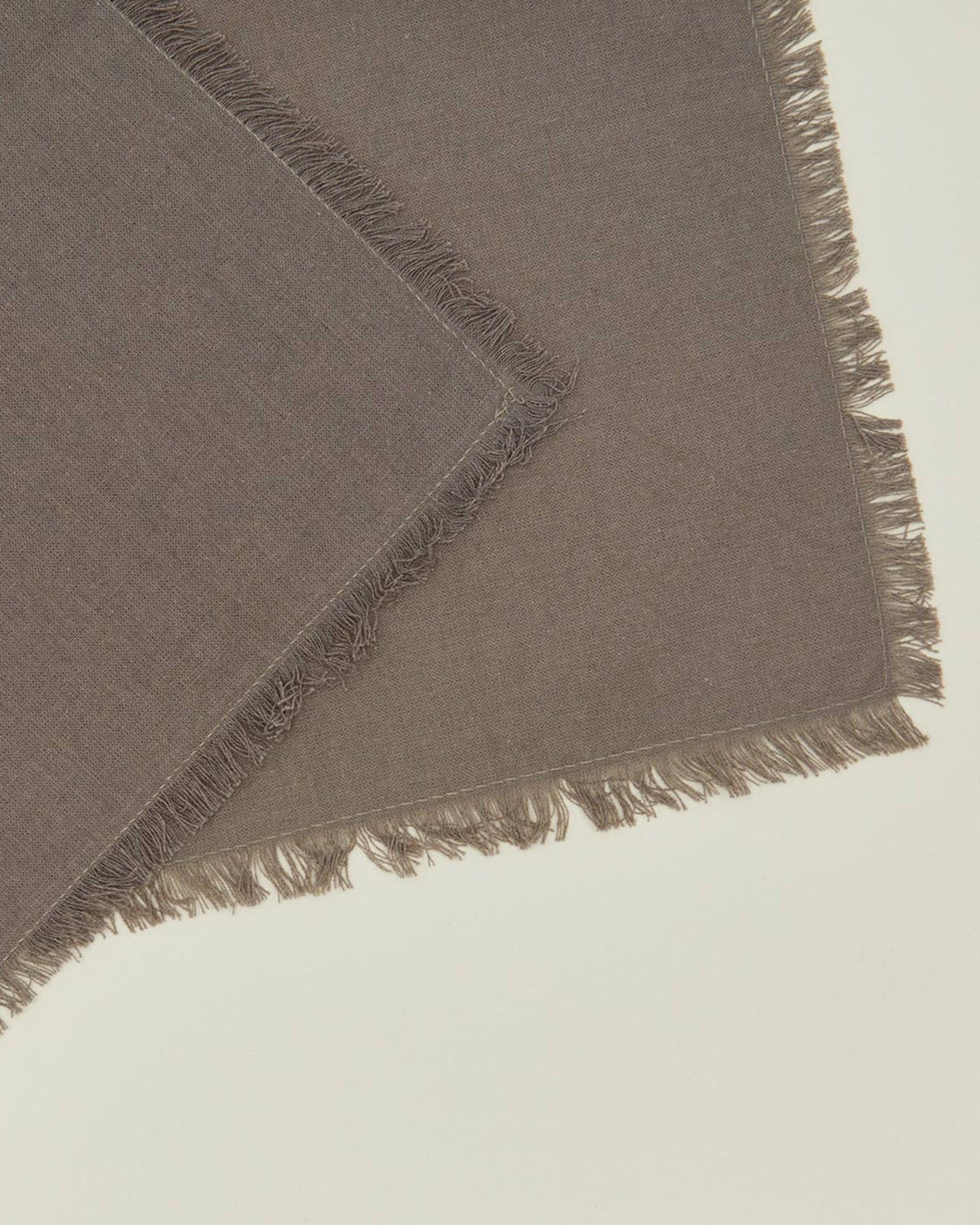 Hawkins New York Cocktail Napkins - Thumbnail 4