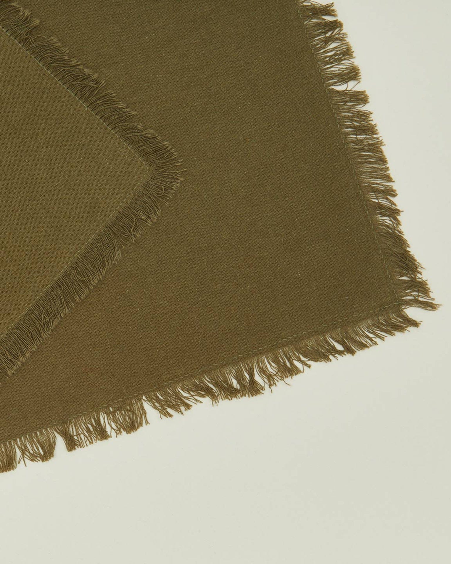 Hawkins New York Essential Cocktail Napkins - Thumbnail 5