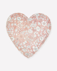 Meri Meri x Liberty Heart Sml Accessory Tray