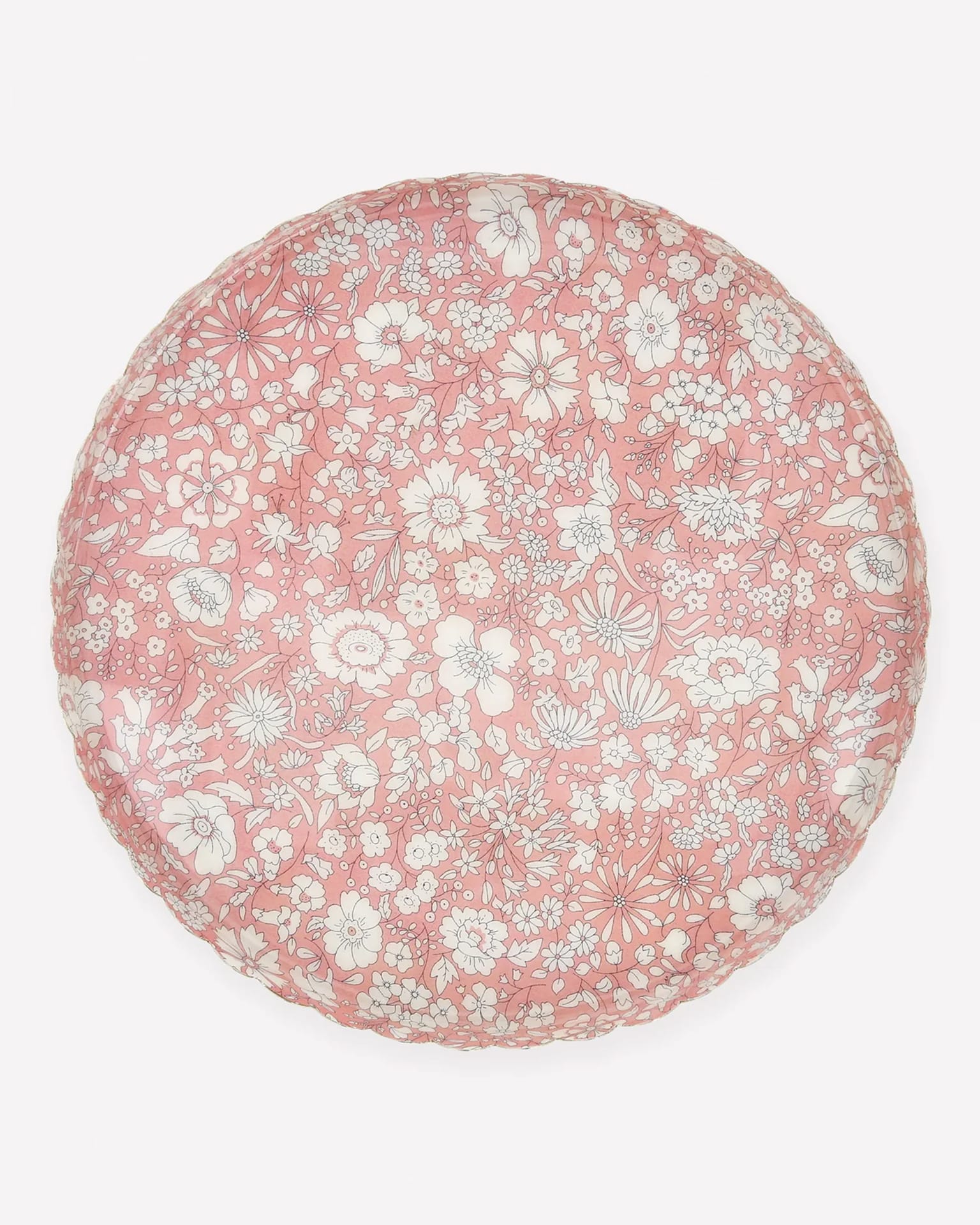 Meri Meri x Liberty Round Med Accessory Tray