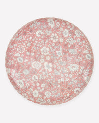 Meri Meri x Liberty Round Med Accessory Tray
