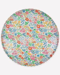 Meri Meri x Liberty Round Lrg Accessory Tray
