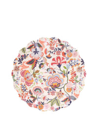 x Liberty Rustic Hues Reusable Small Plates