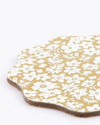 x Liberty Winter Coasters