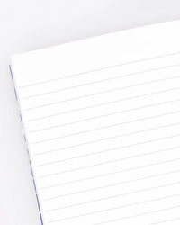 x Liberty Multi Softcover Boxed Notebooks