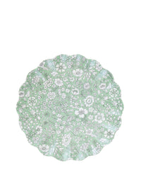 x Liberty Rustic Hues Reusable Small Plates