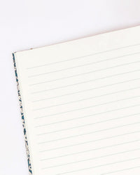 x Liberty Trio Softcover Notebook Set